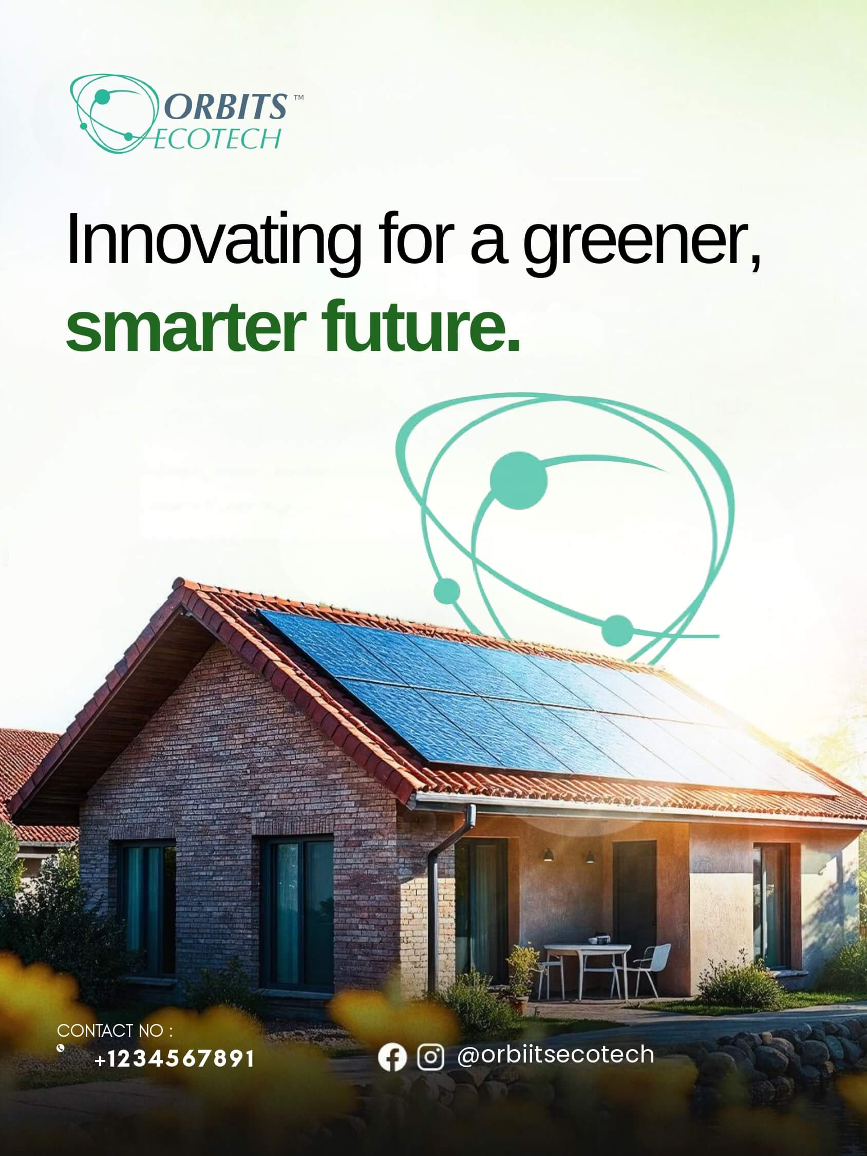 _Designs Solar_page-0001