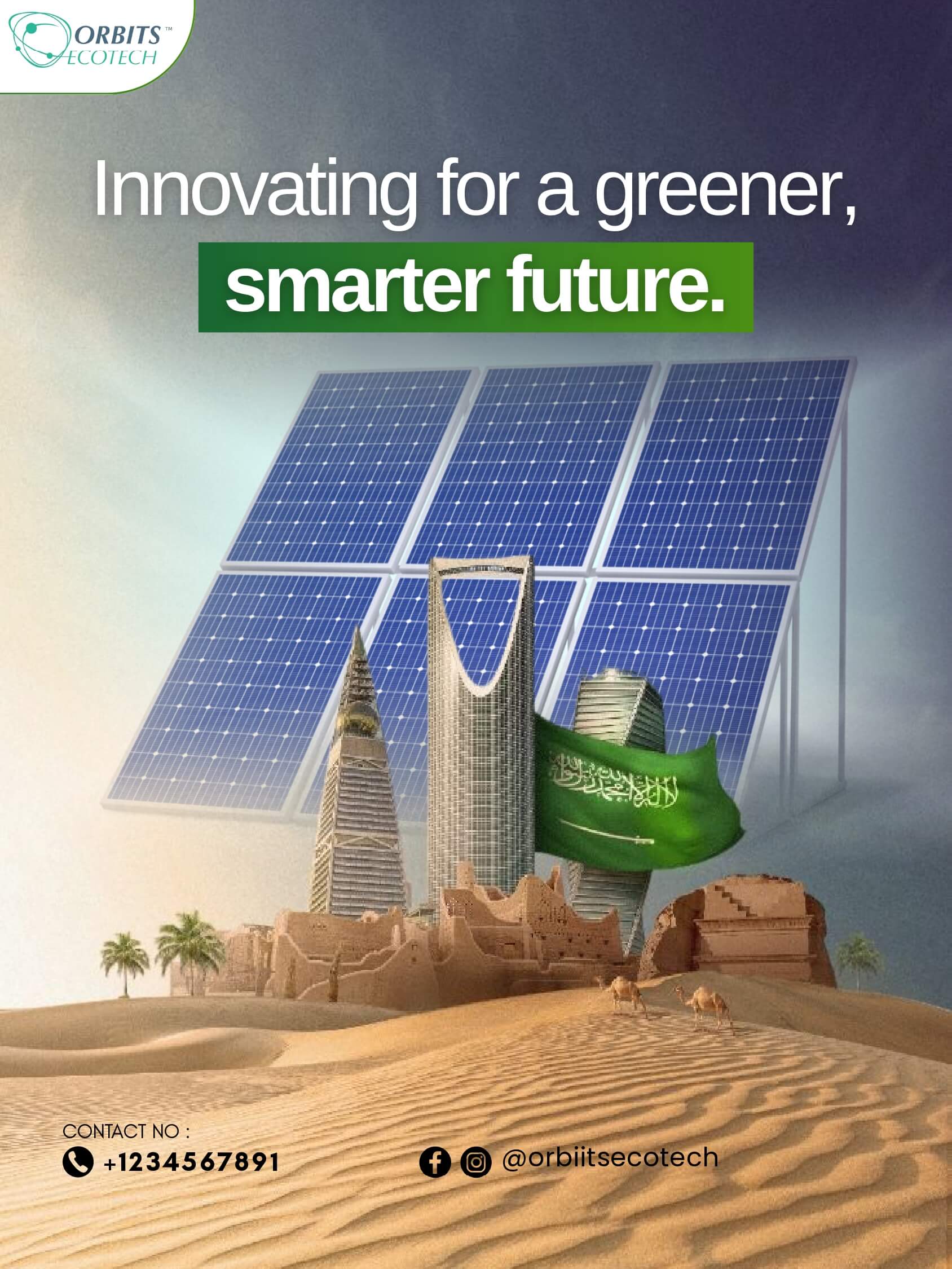 _Designs Solar_page-0002