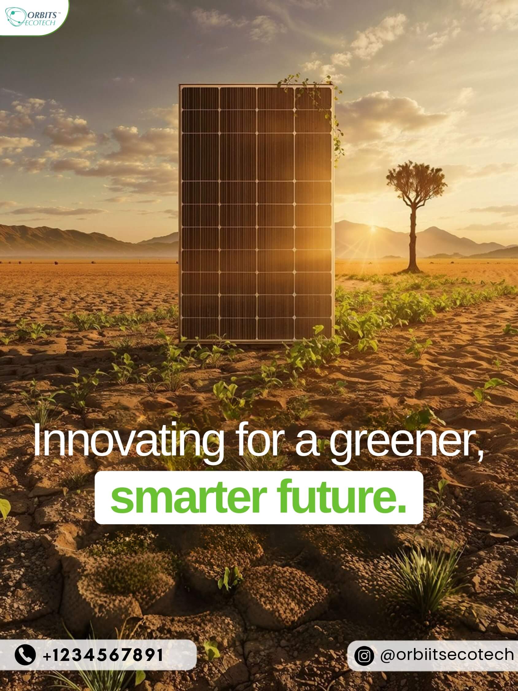 _Designs Solar_page-0003