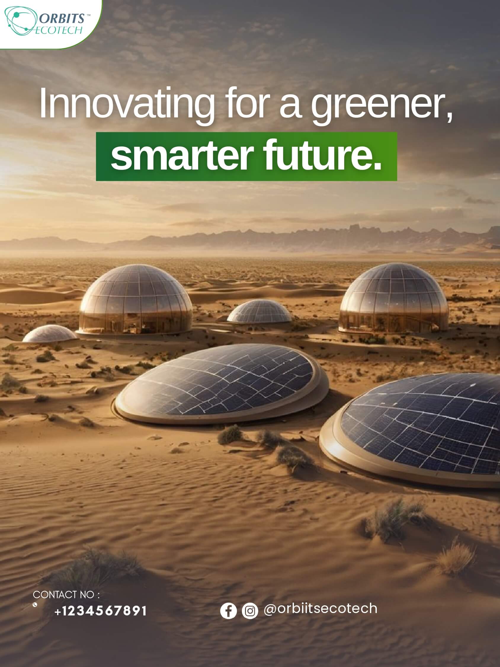 _Designs Solar_page-0004