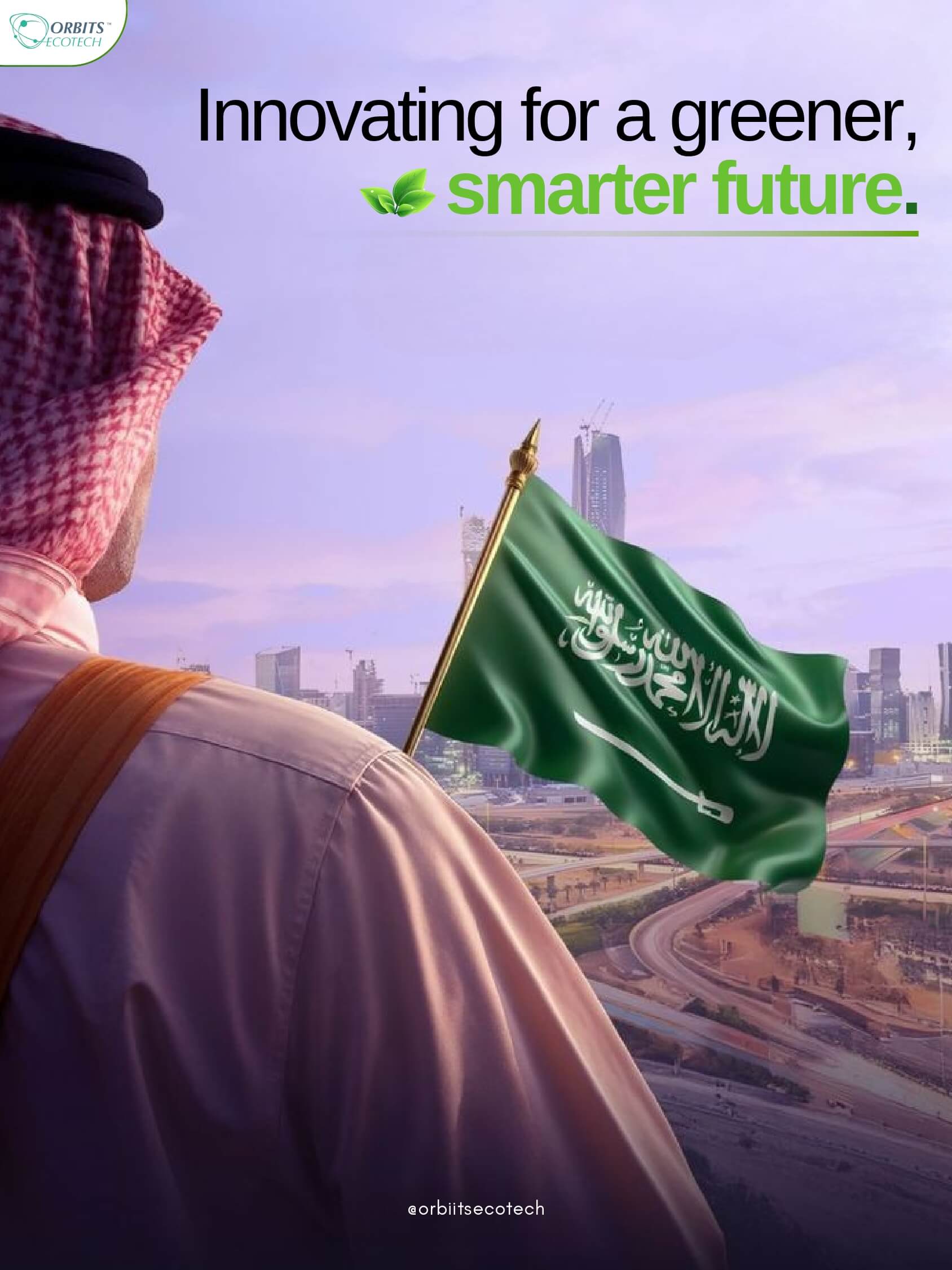 _Designs Solar_page-0005